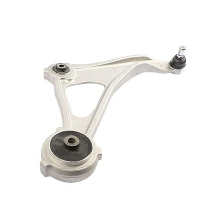 SUSPENSIA Control Arm Assembly, X36CJ7231 X36CJ7231